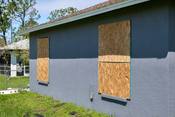 Affordable Siding Repair and Maintenance Services in Schiller Park, IL